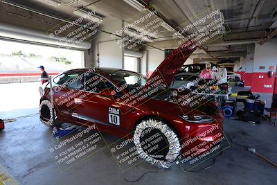 media/Aug-25-2024-Speed Ventures (Sun) [[8c15657448]]/Around the Pits/